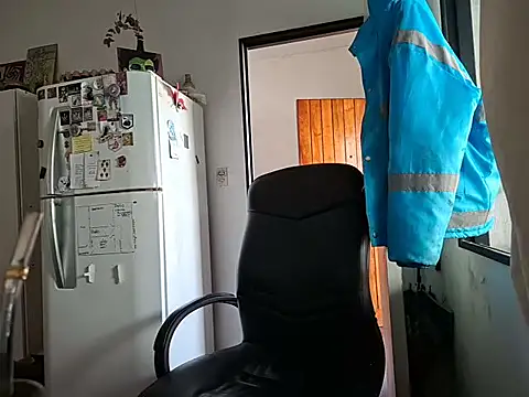 oroenbarra online show from 1, 8, 2026