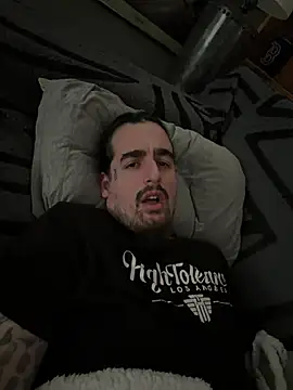 jaybandok7811 online show from 8, 3, 2026