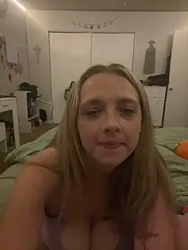imkhloe online show from 11, 5, 2026