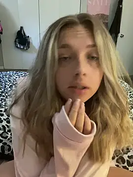 imkhloe online show from 5, 8, 2026