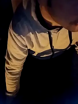 danyelC2 online show from 7, 3, 2026