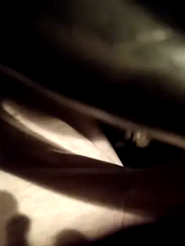 danyelC2 online show from 20, 3, 2026