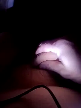 danyelC2 online show from 21, 3, 2026