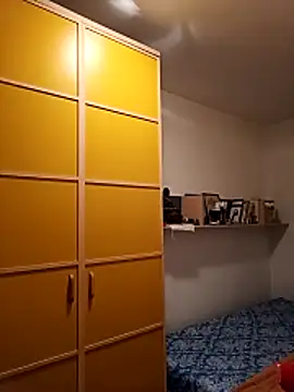 danyelC2 online show from 21, 4, 2026