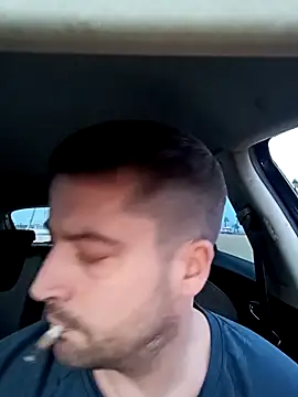 danyelC2 online show from 22, 4, 2026