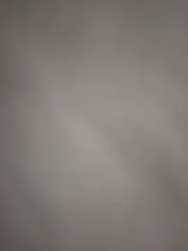 danyelC2 online show from 26, 4, 2026