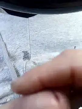 danyelC2 online show from 27, 4, 2026