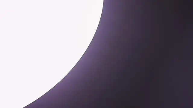 FoxyHot160 online show from 5, 3, 2026