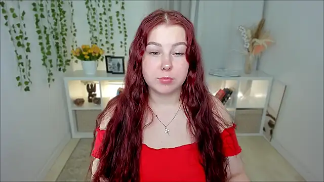 effyrain online show from 16, 5, 2026