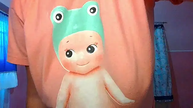 Athenasnew online show from 21, 3, 2026