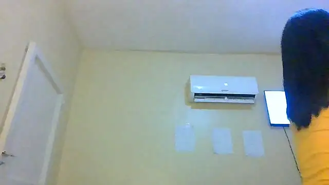 Athenasnew online show from 2, 4, 2026