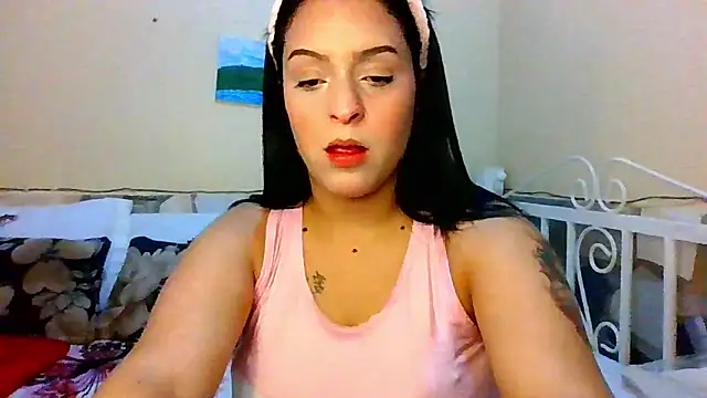 Athenasnew online show from 29, 4, 2026