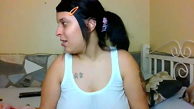 Athenasnew online show from 30, 6, 2026