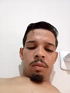 Futsal2 online show from 23, 3, 2026