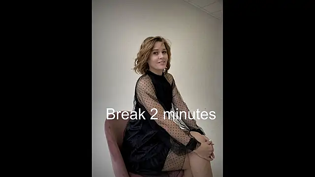 Snapshot of Lizacams chatting on 24, 3, 2026 Lizacams online show from 24, 3, 2026