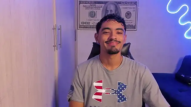 jossi12345j online show from 25, 4, 2026