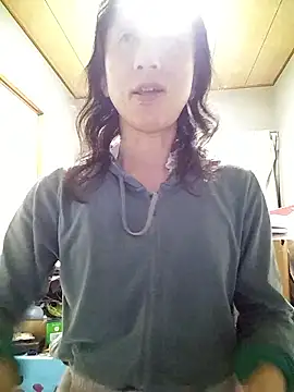 mako7612 online show from 10, 4, 2026