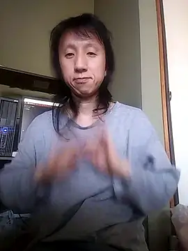 mako7612 online show from 11, 5, 2026