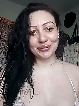 Eufrozina4 online show from 6, 3, 2026