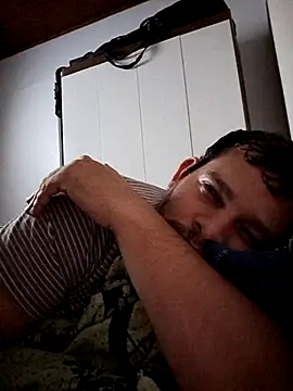 Edu5000 online show from 2, 3, 2026