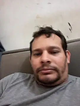 Edu5000 online show from 3, 3, 2026