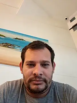 Edu5000 online show from 4, 3, 2026