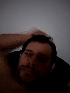 Edu5000 online show from 6, 3, 2026