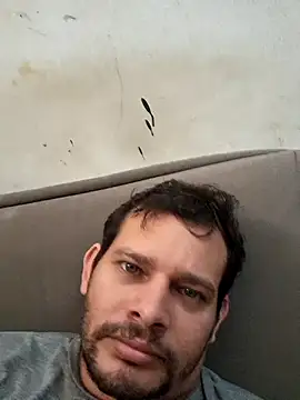 Edu5000 online show from 7, 3, 2026