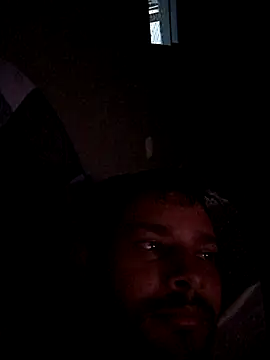 Edu5000 online show from 8, 3, 2026