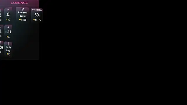 ri r online show from 8, 4, 2026