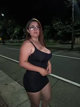 maleja smmith online show from 5, 4, 2026