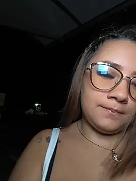 maleja smmith online show from 8, 4, 2026