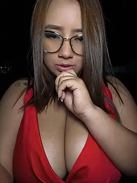 maleja smmith online show from 29, 4, 2026