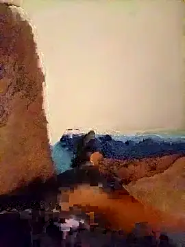 turistahot online show from 7, 3, 2026