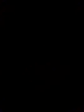 turistahot online show from 24, 3, 2026