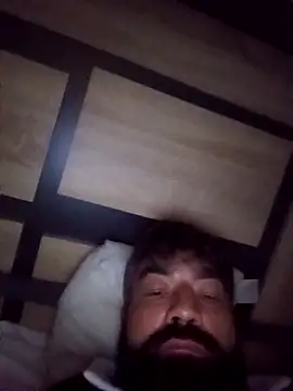 turistahot online show from 1, 4, 2026