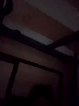 turistahot online show from 3, 4, 2026