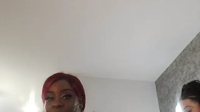 Snapshot of SnowlyLovelyB4U chatting on 15, 3, 2026 SnowlyLovelyB4U online show from 15, 3, 2026