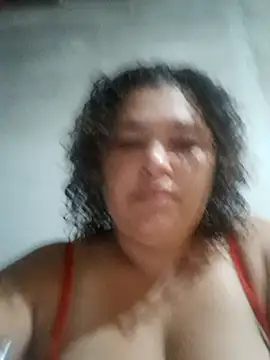 marinarock online show from 10, 3, 2026