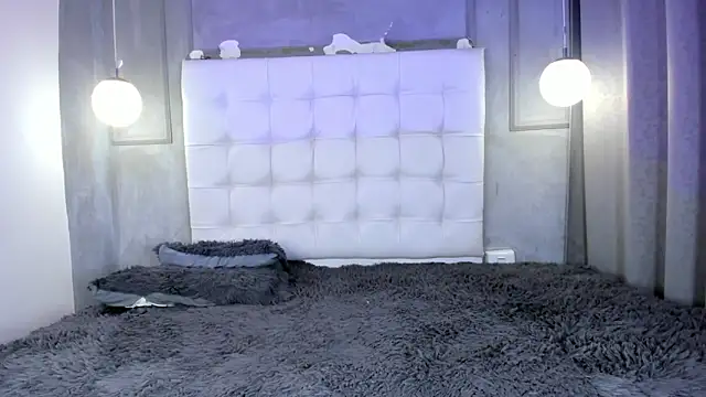 chloe and leider online show from 10, 3, 2026