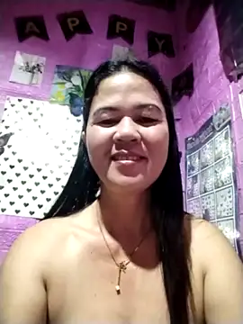 sweet lyn2025 online show from 20, 4, 2026