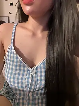 Angela-sexxy online show from 22, 4, 2026