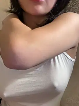 Angela-sexxy online show from 7, 7, 2026