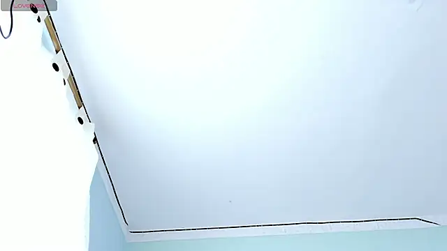 WineLuxDuo online show from 10, 4, 2026