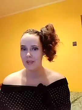 RealPervertCouple online show from 4, 3, 2026