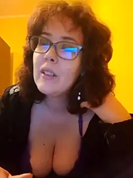 RealPervertCouple online show from 21, 4, 2026
