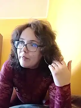 RealPervertCouple online show from 30, 4, 2026