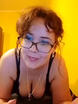 Snapshot of RealPervertCouple chatting on 1, 6, 2026 RealPervertCouple online show from 1, 6, 2026