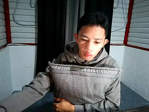 Snapshot of xmysteriousguyx chatting on 16, 3, 2026 xmysteriousguyx online show from 16, 3, 2026