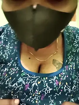 tamilamudha online show from 8, 3, 2026